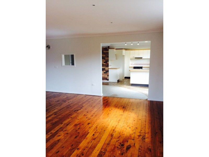 2 Tarrilli Place, Kellyville NSW 2155