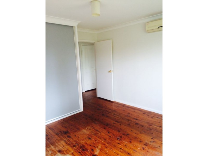 2 Tarrilli Place, Kellyville NSW 2155