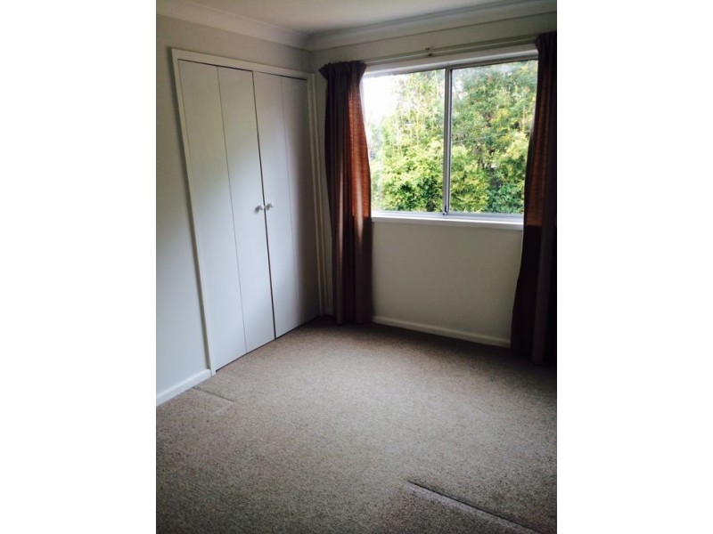 2 Tarrilli Place, Kellyville NSW 2155