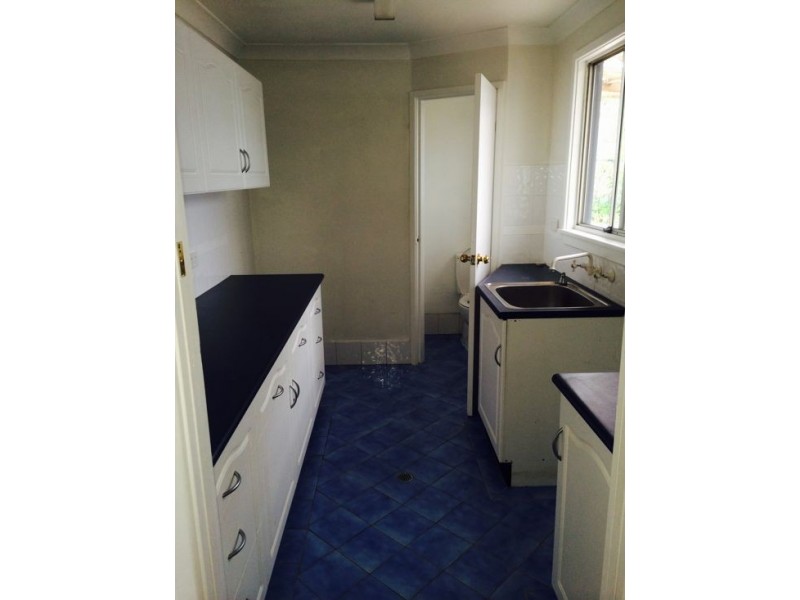 2 Tarrilli Place, Kellyville NSW 2155