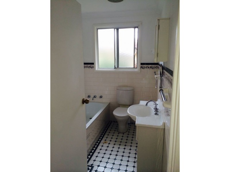 2 Tarrilli Place, Kellyville NSW 2155