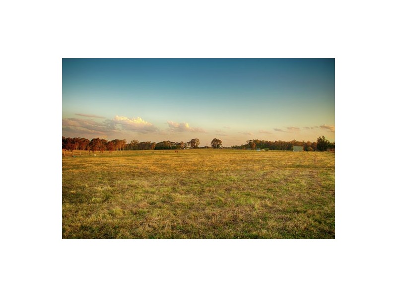 76 Water Lane, Rouse Hill NSW 2155