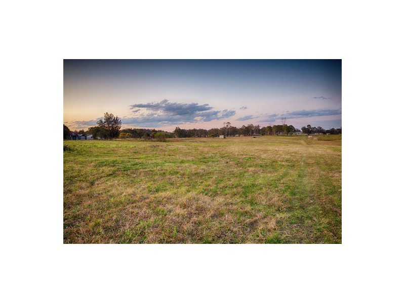 76 Water Lane, Rouse Hill NSW 2155