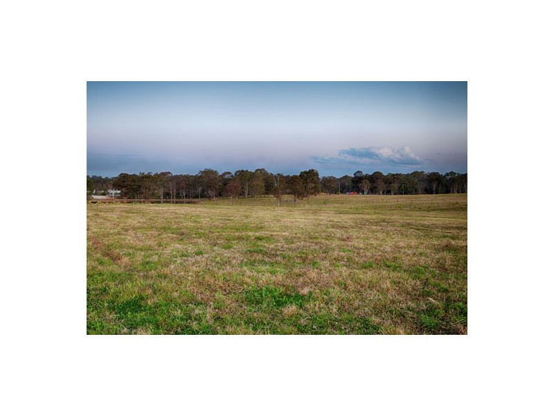 76 Water Lane, Rouse Hill NSW 2155