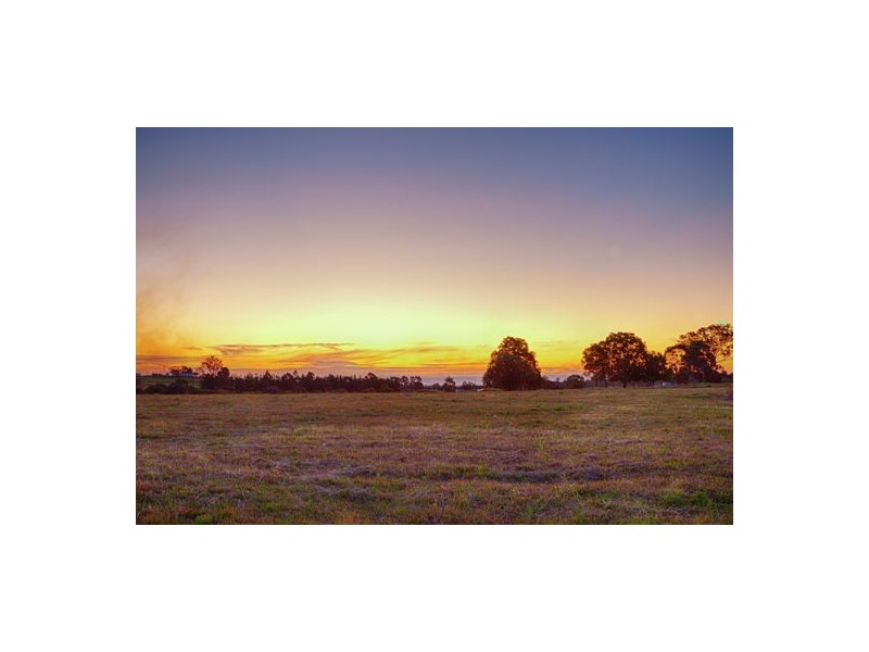 76 Water Lane, Rouse Hill NSW 2155