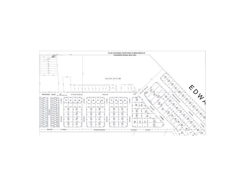 76 Water Lane, Rouse Hill NSW 2155