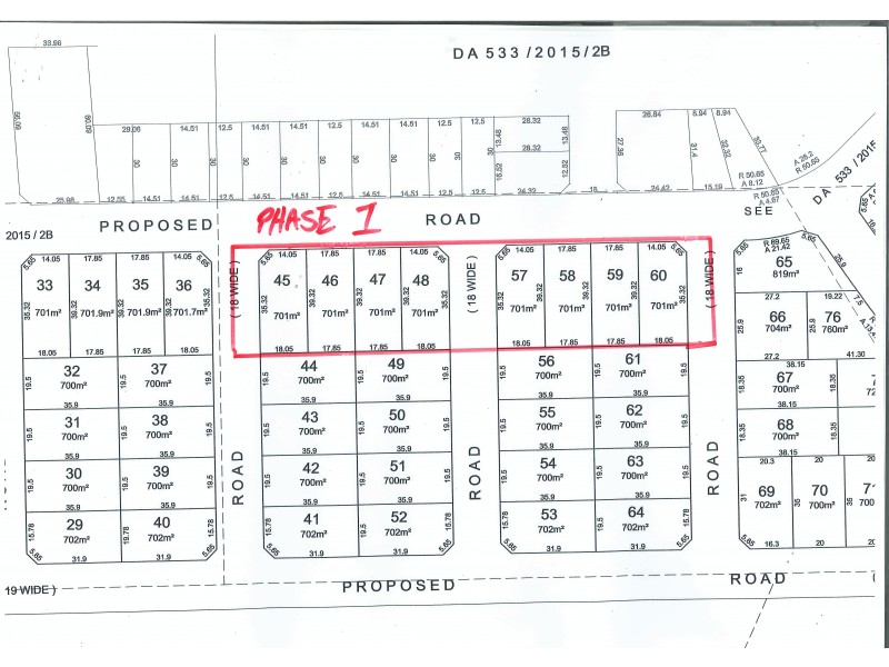 76 Water Lane, Rouse Hill NSW 2155 Floorplan