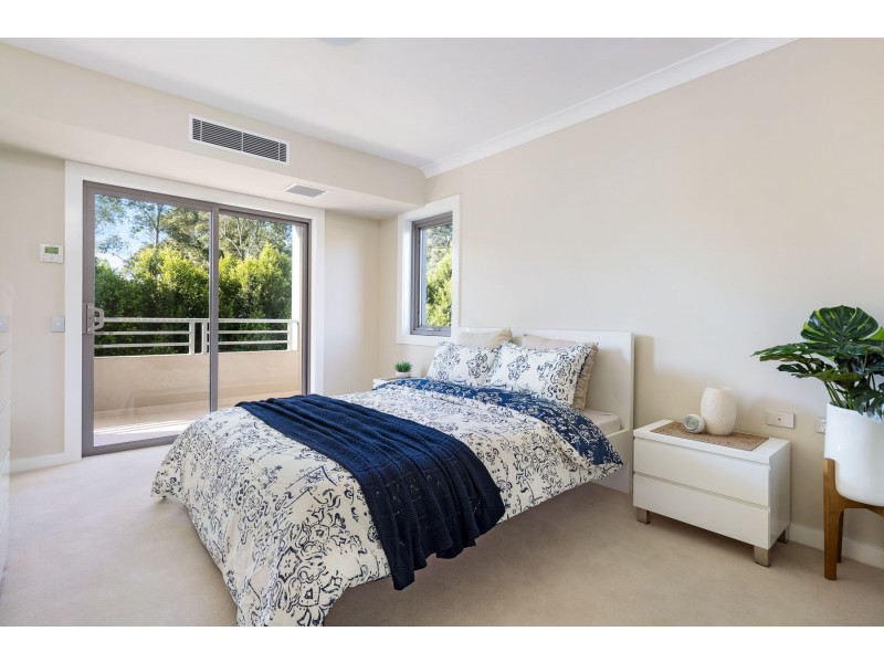 50 Kenthurst Road, Dural NSW 2158