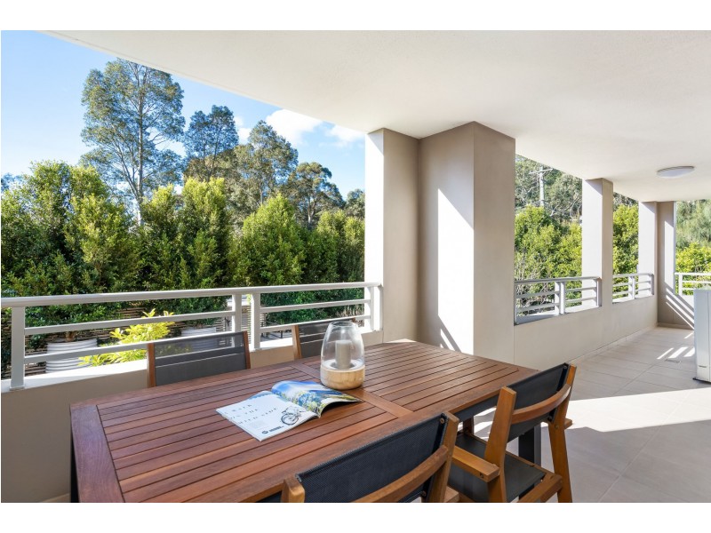 50 Kenthurst Road, Dural NSW 2158