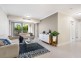 50 Kenthurst Road, Dural NSW 2158