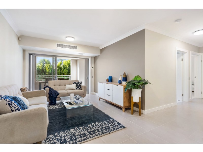 50 Kenthurst Road, Dural NSW 2158