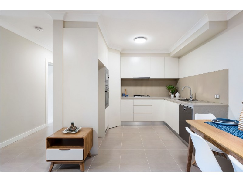 50 Kenthurst Road, Dural NSW 2158