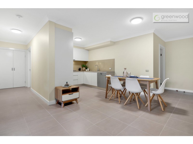 50 Kenthurst Road, Dural NSW 2158