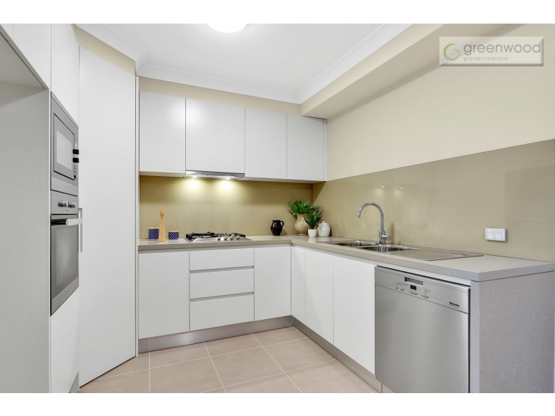 50 Kenthurst Road, Dural NSW 2158