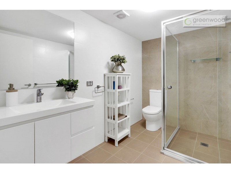 50 Kenthurst Road, Dural NSW 2158