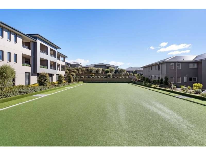 50 Kenthurst Road, Dural NSW 2158