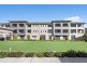 50 Kenthurst Road, Dural NSW 2158