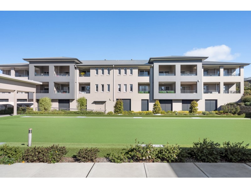 50 Kenthurst Road, Dural NSW 2158