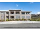 50 Kenthurst Road, Dural NSW 2158
