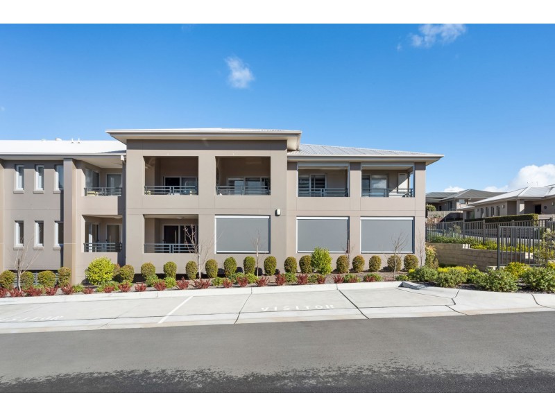 50 Kenthurst Road, Dural NSW 2158
