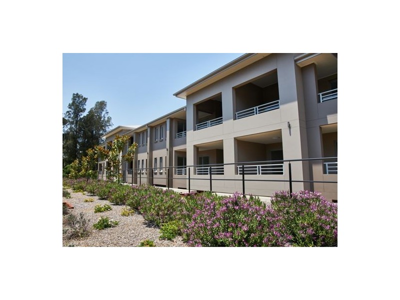 50 Kenthurst Road, Dural NSW 2158