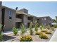 50 Kenthurst Road, Dural NSW 2158