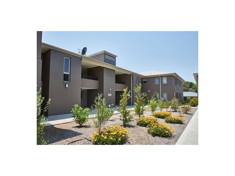 50 Kenthurst Road, Dural NSW 2158