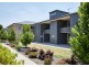 50 Kenthurst Road, Dural NSW 2158
