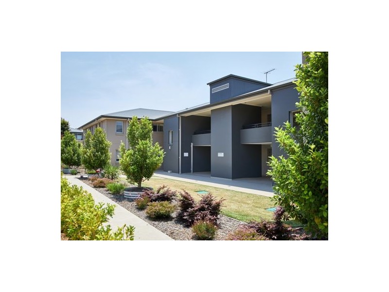 50 Kenthurst Road, Dural NSW 2158