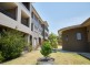 50 Kenthurst Road, Dural NSW 2158