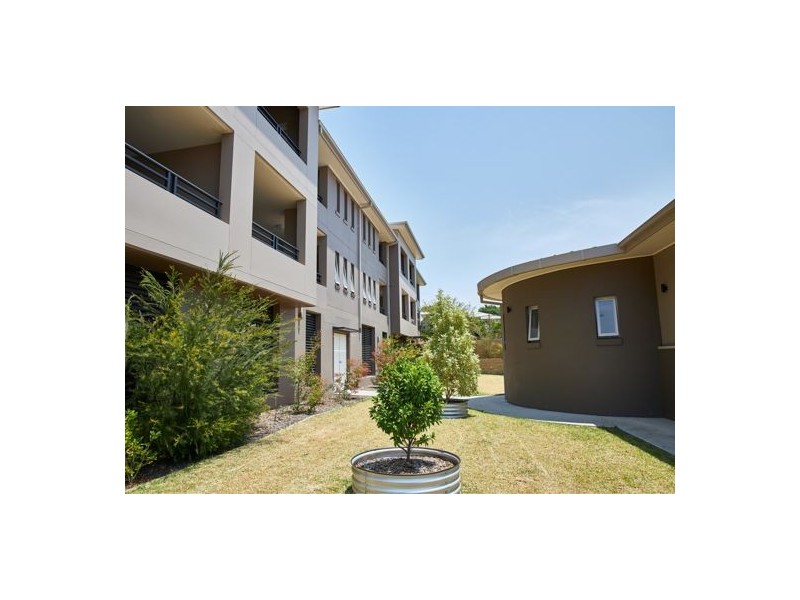 50 Kenthurst Road, Dural NSW 2158