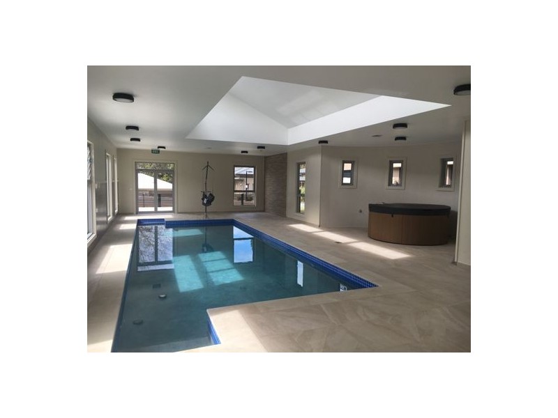 50 Kenthurst Road, Dural NSW 2158