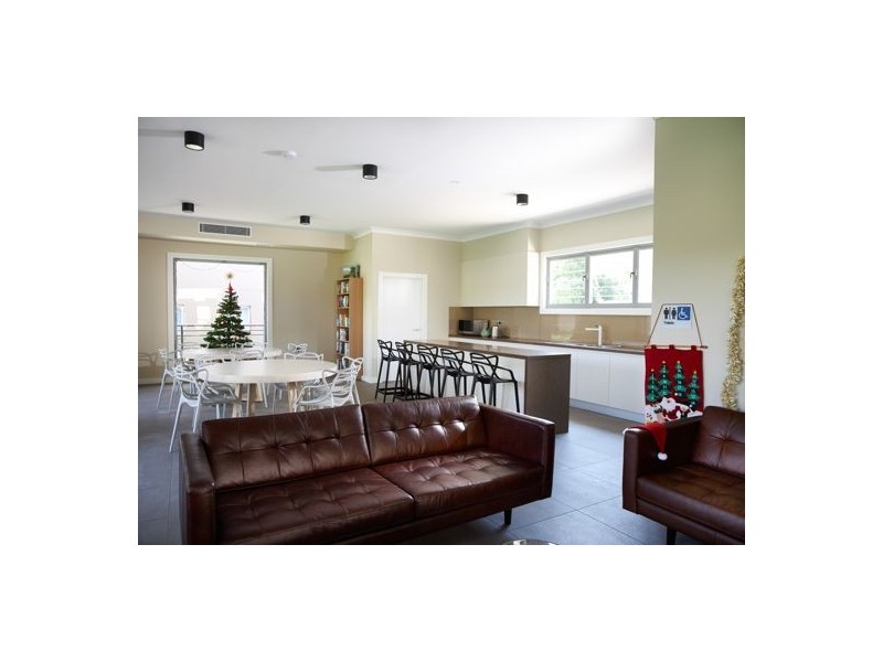 50 Kenthurst Road, Dural NSW 2158