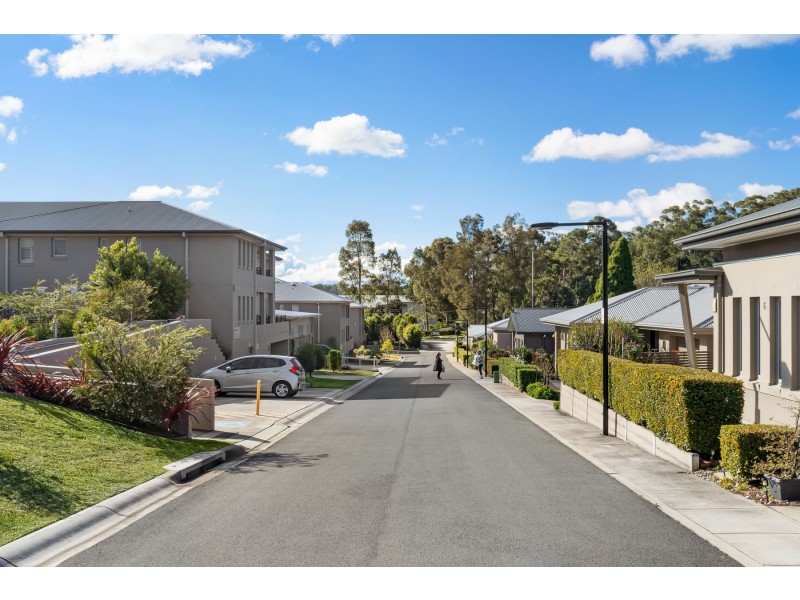 50 Kenthurst Road, Dural NSW 2158