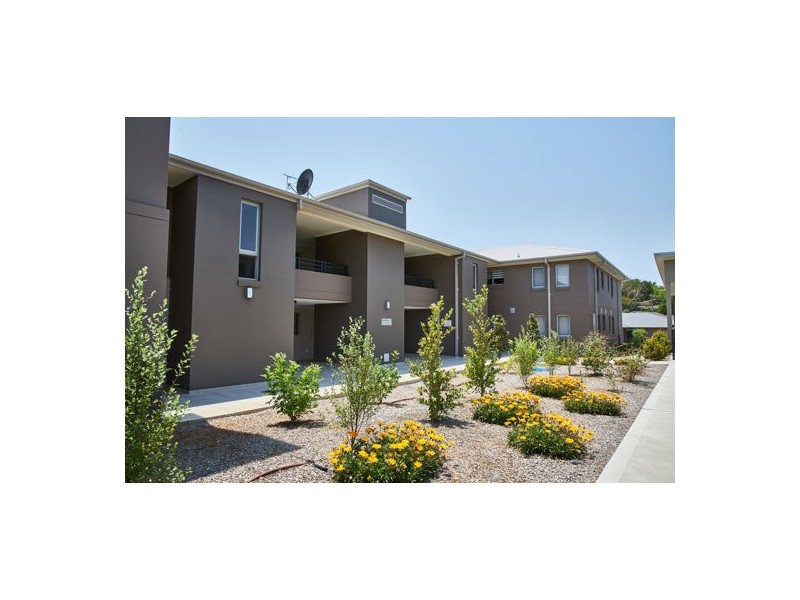 50 Kenthurst Road, Dural NSW 2158