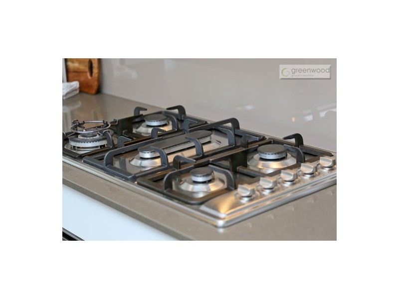 134 Rutherford Ave, Kellyville NSW 2155