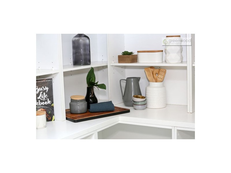 134 Rutherford Ave, Kellyville NSW 2155