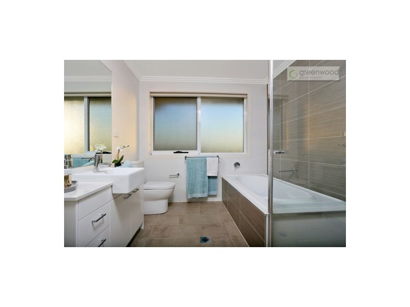 134 Rutherford Ave, Kellyville NSW 2155