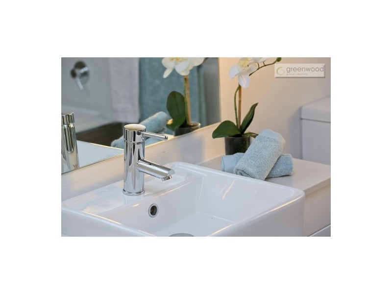 134 Rutherford Ave, Kellyville NSW 2155