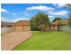 44 Alexander Street, Bligh Park NSW 2756