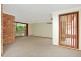 44 Alexander Street, Bligh Park NSW 2756
