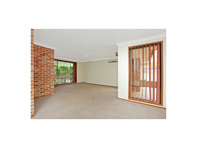 44 Alexander Street, Bligh Park NSW 2756