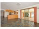 44 Alexander Street, Bligh Park NSW 2756