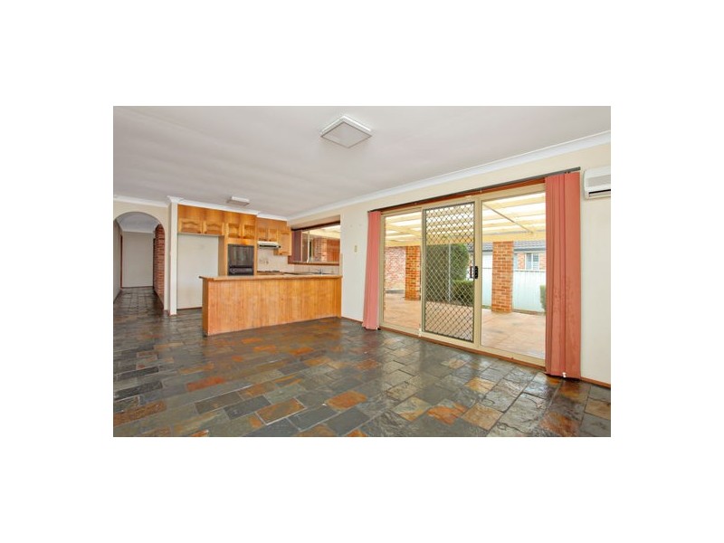 44 Alexander Street, Bligh Park NSW 2756