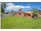 44 Alexander Street, Bligh Park NSW 2756