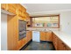 44 Alexander Street, Bligh Park NSW 2756