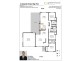 44 Alexander Street, Bligh Park NSW 2756