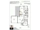 44 Alexander Street, Bligh Park NSW 2756 Floorplan