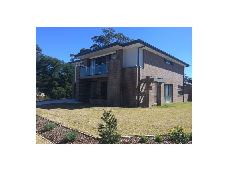 9 Laura street, Kellyville NSW 2155