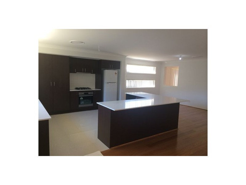 9 Laura street, Kellyville NSW 2155